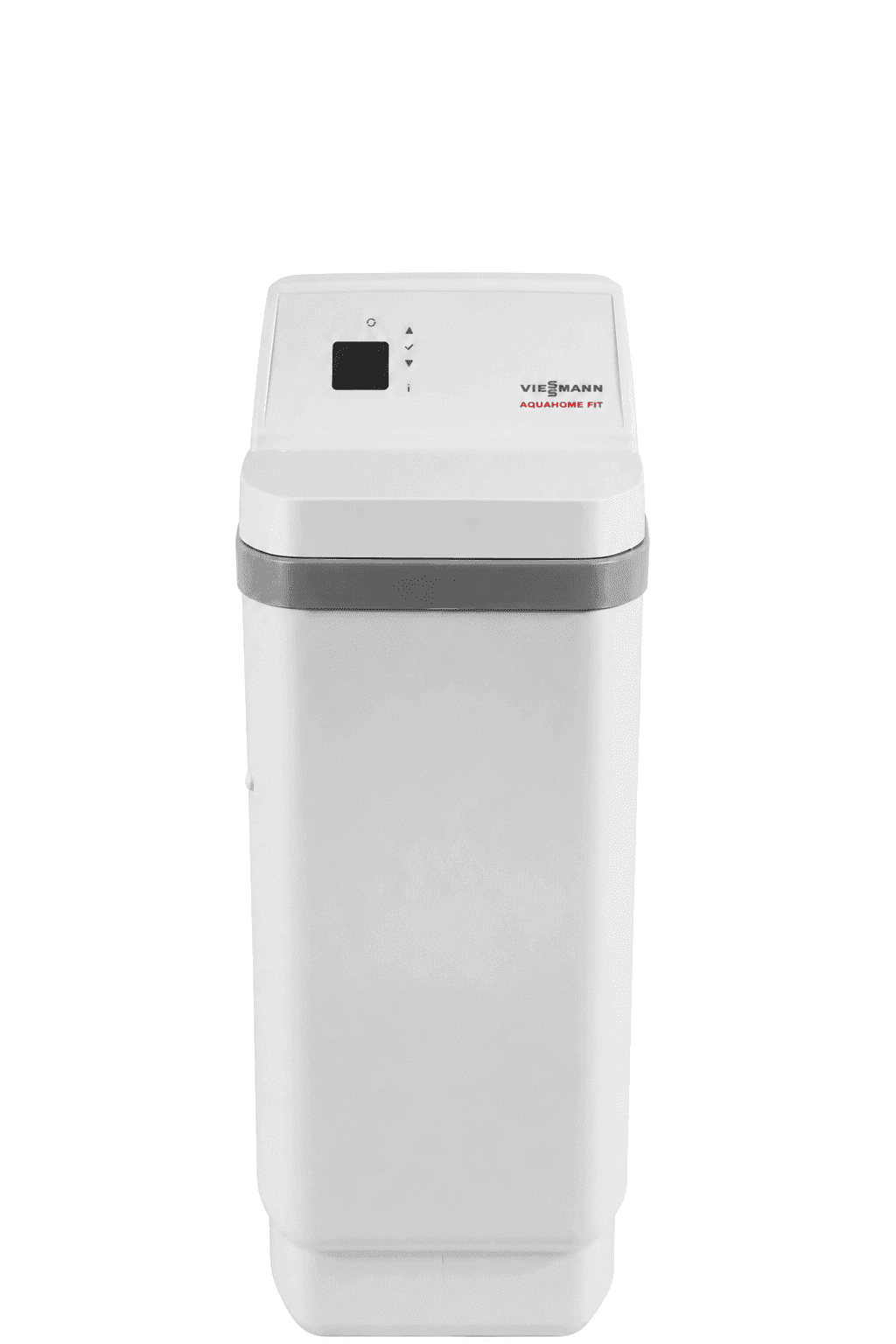 Omekšivač vode AQUAHOME Viessmann