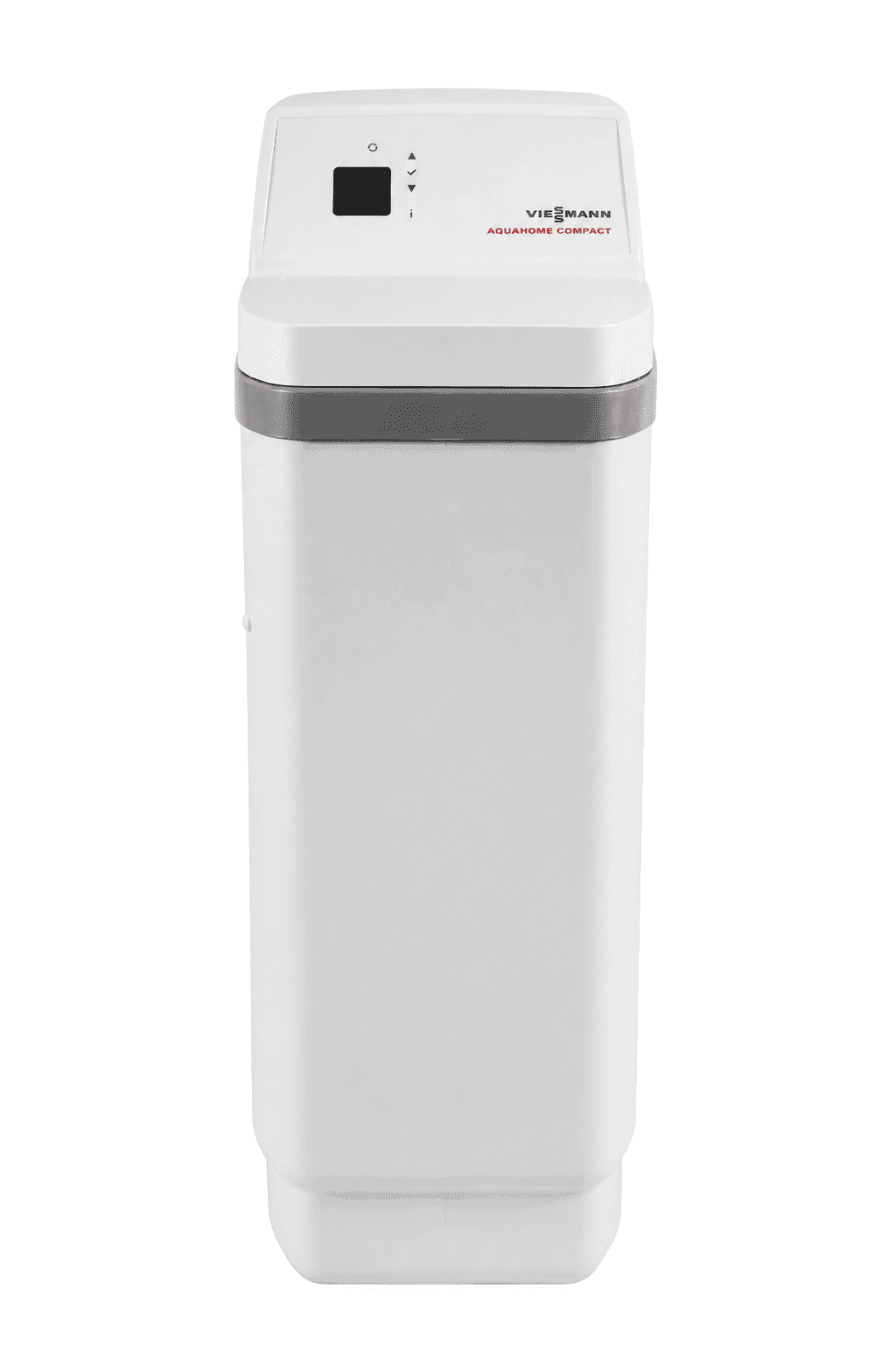 Omekšivač vode AQUAHOME Viessmann