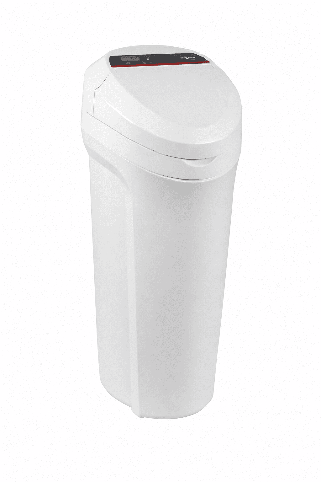 Omekšivač vode AQUAHOME Viessmann