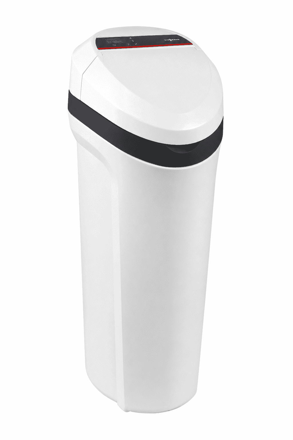 Omekšivač vode AQUAHOME Viessmann
